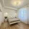 SamMar B&B