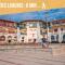 Hossegor - Vue Océan - Couple - Surf - Plage - 奥瑟戈尔