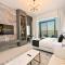 Studio in Al Furjan 5min to Bus Stop by Deleguest - Dubaj