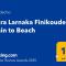 Flora Beachfront Finikoudes Larnaka