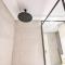 Studio in Al Furjan 5min to Bus Stop by Deleguest - Dubaj