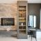 Studio in Al Furjan 5min to Bus Stop by Deleguest - Dubaj