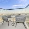Studio in Al Furjan 5min to Bus Stop by Deleguest - Dubaj