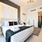 Studio in Al Furjan 5min to Bus Stop by Deleguest - Dubaj