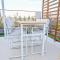 Studio in Al Furjan 5min to Bus Stop by Deleguest - Dubaj