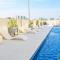 Studio in Al Furjan 5min to Bus Stop by Deleguest - Dubaj