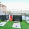 Studio in Al Furjan 5min to Bus Stop by Deleguest - Dubaj