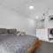 Onehunga Suites - 奥克兰
