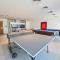 Studio in Al Furjan 5min to Bus Stop by Deleguest - Dubaj