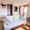 Irias Cosy Traditional House