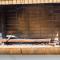 Irias Cosy Traditional House