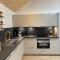 die Mühle - Loft apartment with wellness in Ouren