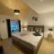 die Mühle - Loft apartment with wellness in Ouren