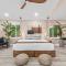 Huge Heated Pool Villa with Gameroom - Форт-Лодердейл