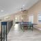 Huge Heated Pool Villa with Gameroom - Форт-Лодердейл