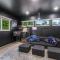 Huge Heated Pool Villa with Gameroom - Форт-Лодердейл