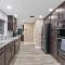 Huge Heated Pool Villa with Gameroom - Форт-Лодердейл