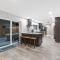Huge Heated Pool Villa with Gameroom - Форт-Лодердейл