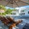 Huge Heated Pool Villa with Gameroom - Форт-Лодердейл