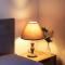 Irias Cosy Traditional House