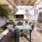 Irias Cosy Traditional House