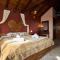TERPOU StoneHouse and Suites "Junior Suite" - Áyios Vlásios