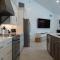 Marco Island Waterfront Escape with Pool - جزيرة ماركو