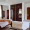 Riverside Resort Hotel Kabale