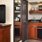 Sheraton Fairplex Suites & Conference Center