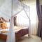 Riverside Resort Hotel Kabale