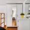 One Apartments TLV