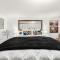 One Apartments TLV