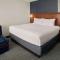 Courtyard by Marriott Halifax Downtown