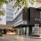 Renaissance Panama City Hotel