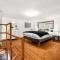 One Apartments TLV