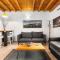 One Apartments TLV