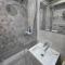 Bee Happy Apartament Wrzesnia