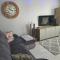 Bee Happy Apartament Wrzesnia - 弗热希尼亚