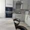 Bee Happy Apartament Wrzesnia - 弗热希尼亚
