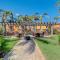 Townhome on A Quad in Amenities Rich Paseo - فورت مايرز