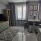 Bee Happy Apartament Wrzesnia
