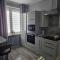Bee Happy Apartament Wrzesnia