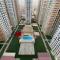 Apartment in Ajman - 阿吉曼