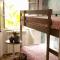 Villa Station by Cassai