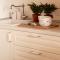 Villa Station by Cassai