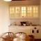 Villa Station by Cassai