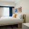 Four Points Flex by Sheraton Utsunomiya