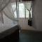 Guest House Jambiani - 江比阿