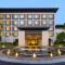 Fairfield by Marriott Bijie - Bijie