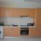 Vila Cabral 2 Apartments - AC
